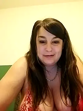 alexandrafrancaise0000 online show from 02.19.26
