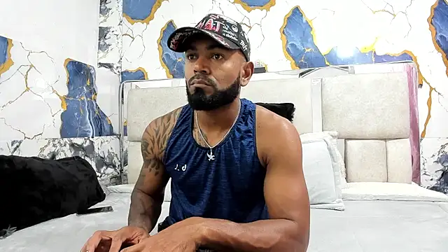 Nickws online show from 02.24.26