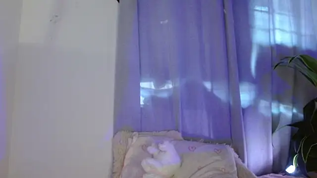 Amanda Rossi online show from 07.19.26