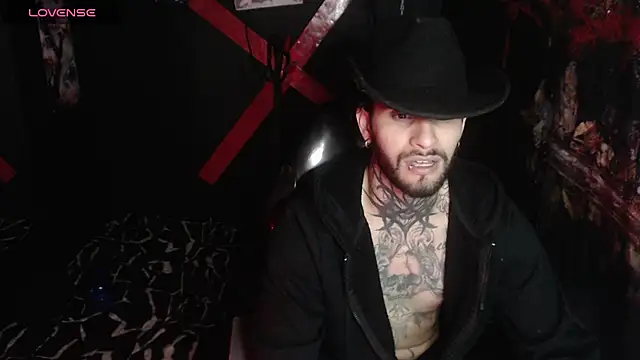 demonks online show from 02.02.26