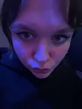 Snapshot of Lika__Sweeet chatting on 02.23.26 Lika Sweeet online show from 02.23.26