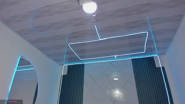 Snapshot of Dani_Gwyneth chatting on 02.03.26 Dani Gwyneth online show from 02.03.26