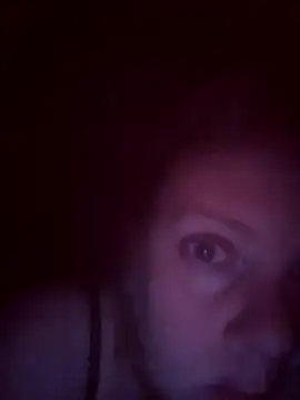 Snapshot of cutegirl1990 chatting on 02.03.26 cutegirl1990 online show from 02.03.26