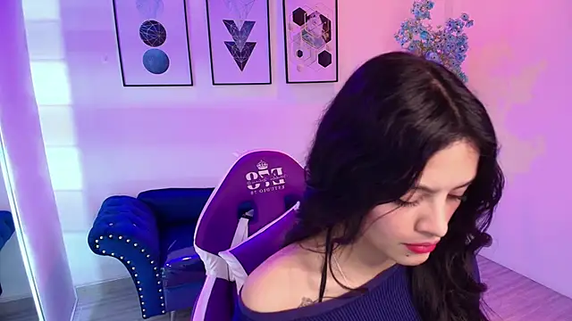 Maddie T18 online show from 04.29.26