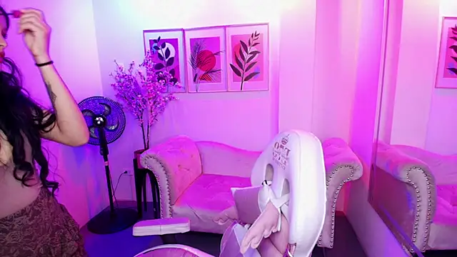 Maddie T18 online show from 07.30.26