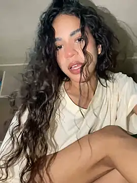 Blair Miller1 online show from 02.01.26