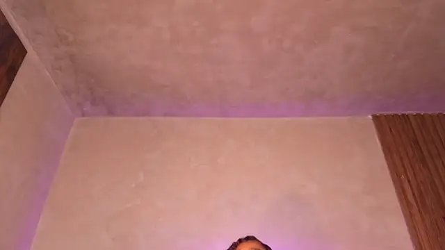 Snapshot of mollyjackson_ chatting on 06.29.26 mollyjackson online show from 06.29.26