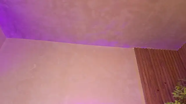 Snapshot of mollyjackson_ chatting on 07.15.26 mollyjackson online show from 07.15.26