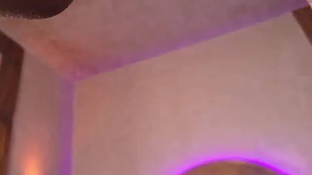 Snapshot of mollyjackson_ chatting on 07.22.26 mollyjackson online show from 07.22.26