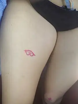 Brissperu18 online show from 06.26.26