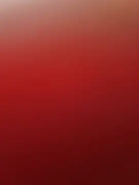 Brissperu18 online show from 06.28.26