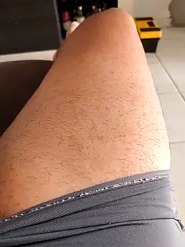 Snapshot of Gomesheav007 chatting on 02.09.26 Gomesheav007 online show from 02.09.26