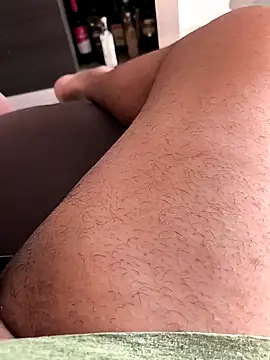 Snapshot of Gomesheav007 chatting on 02.13.26 Gomesheav007 online show from 02.13.26