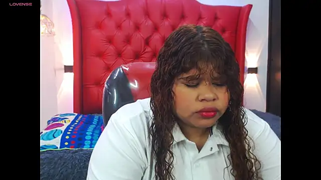 Cloe r online show from 03.19.26