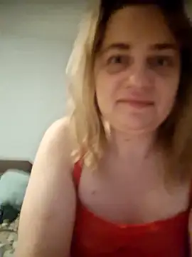 VitniKis online show from 01.31.26