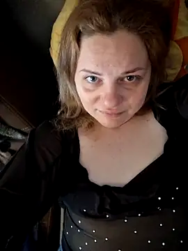 VitniKis online show from 02.19.26