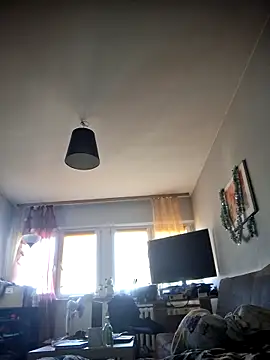 VitniKis online show from 03.07.26