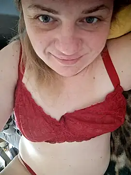 VitniKis online show from 03.11.26