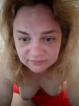 VitniKis online show from 03.14.26