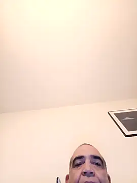 Snapshot of baipal74 chatting on 02.04.26 baipal74 online show from 02.04.26