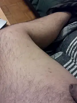 Snapshot of baipal74 chatting on 02.10.26 baipal74 online show from 02.10.26