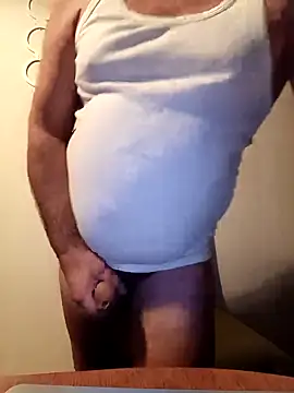 Snapshot of baipal74 chatting on 03.08.26 baipal74 online show from 03.08.26