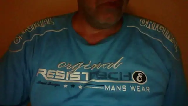 Snapshot of baipal74 chatting on 03.24.26 baipal74 online show from 03.24.26