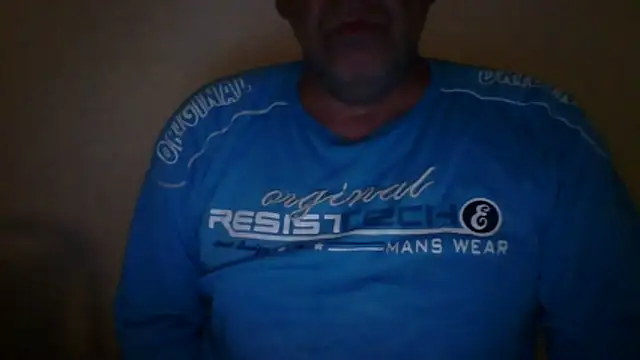 Snapshot of baipal74 chatting on 03.27.26 baipal74 online show from 03.27.26