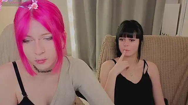 michelewild online show from 05.05.26