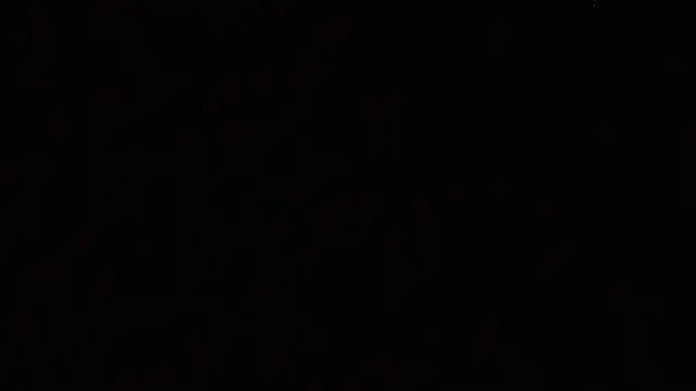 sky love12 online show from 02.12.26