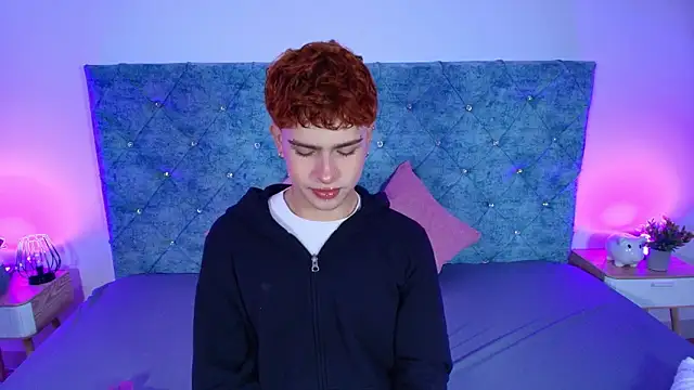 ryan onFire online show from 02.05.26