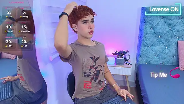 ryan onFire online show from 02.27.26