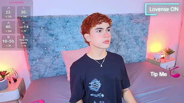 ryan onFire online show from 03.01.26