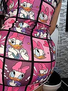 candy69- online show from 02.19.26