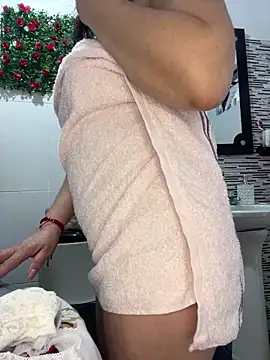 candy69- online show from 02.24.26