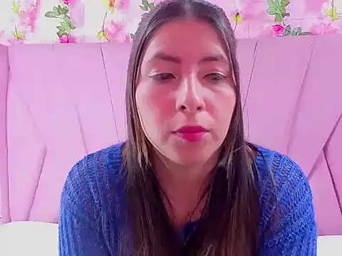 EmberCooper  online show from 02.26.26