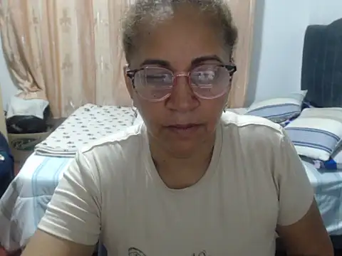 Candyy mature online show from 02.03.26