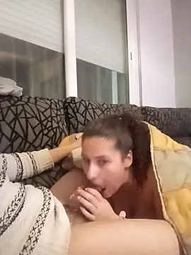 loverduo online show from 02.07.26