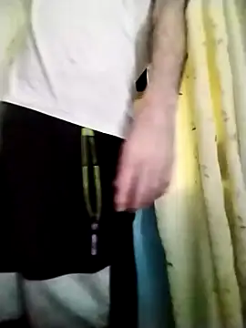 Pollusc online show from 06.04.26