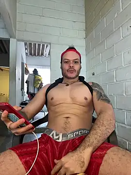 Snapshot of jeyko_jey chatting on 01.31.26 jeyko jey online show from 01.31.26