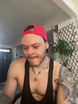 Snapshot of jeyko_jey chatting on 02.01.26 jeyko jey online show from 02.01.26