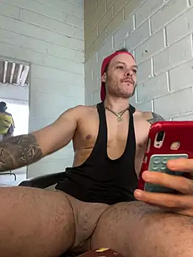 Snapshot of jeyko_jey chatting on 02.02.26 jeyko jey online show from 02.02.26