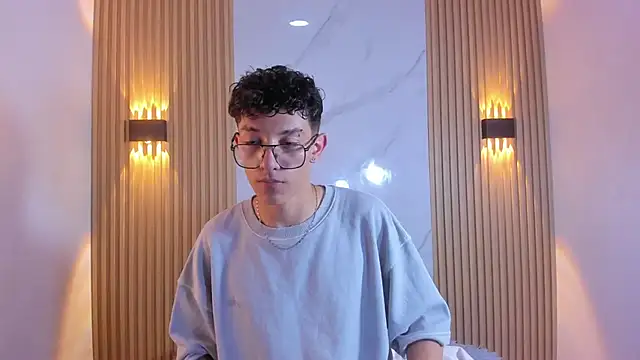 Christopher Hunter online show from 03.14.26