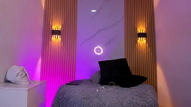 Christopher Hunter online show from 03.19.26