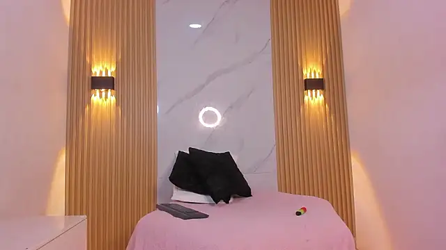 Christopher Hunter online show from 03.29.26