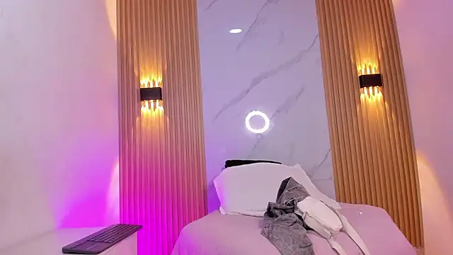 Christopher Hunter online show from 03.30.26