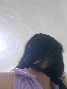 Maitebigboobs online show from 02.04.26