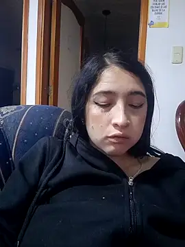 Maitebigboobs online show from 03.03.26