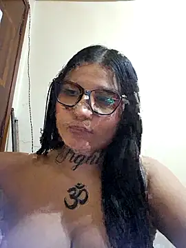 tatuadabr online show from 02.08.26