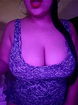 Snapshot of soylula884 chatting on 03.08.26 soylula884 online show from 03.08.26